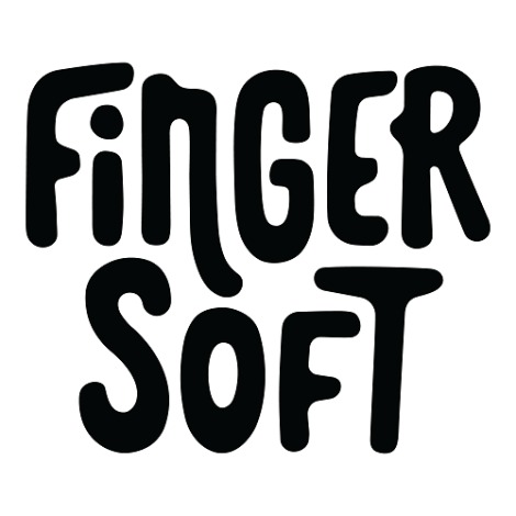 Fingersoft 为员工提供 80％ 的工作和 90％ 的工资